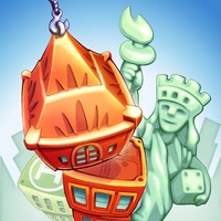 TBloxxNY
