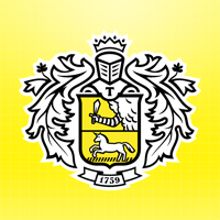 Тинькофф