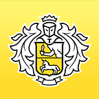 Тинькофф