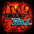 TEKKEN BOWL