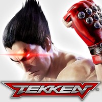 TEKKEN™