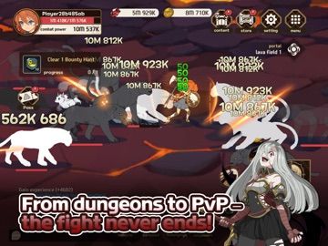 TEN VALKYRIE