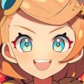 TEN VALKYRIE