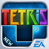 TETRIS