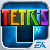 TETRIS
