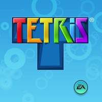TETRIS