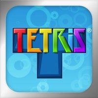 TETRIS