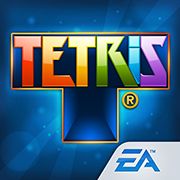 TETRIS
