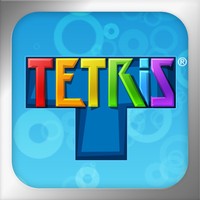 TETRIS