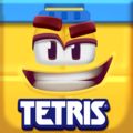 TETRIS BLOCK PARTY