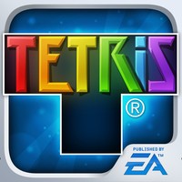 TETRIS®