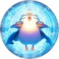 TFT Trend: Team Builder Guide