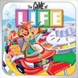 THE GAME OF LIFE Classic Edition