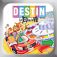 THE GAME OF LIFE Classic Edition