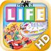 THE GAME OF LIFE for iPad