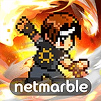 THE KING OF FIGHTERS AFK
