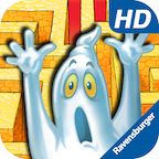 THE aMAZEing Labyrinth HD
