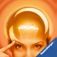 THINK - Your brain trainer