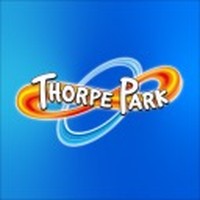 THORPE PARK – Official