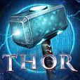 THOR: Son of Asgard