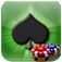 THTouch - Texas Holdem Poker
