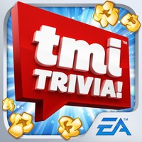 TMI TRIVIA