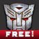 TRANSFORMERSÃÂ„Â CyberToy Free