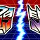 TRANSFORMERS G1: AWAKENING