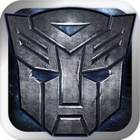 TRANSFORMERS: DARK OF THE MOON
