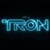 TRON