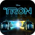 TRON: Legacy