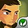TURN Episode 1: The Lost Artifact