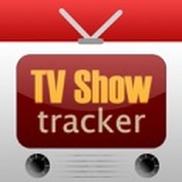TV Club – show tracker & guide