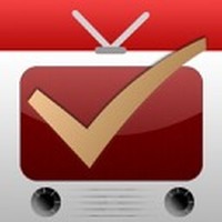 TV Club – show tracker & guide