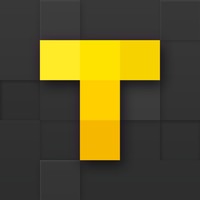 TV Time: трекер шоу и фильмов