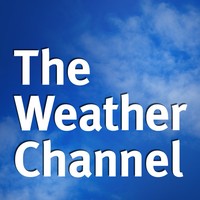 TWC