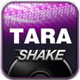 T-ARA SHAKE