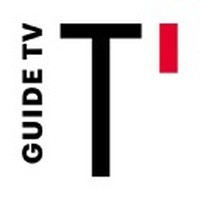 Télérama : culture, tv, cinéma