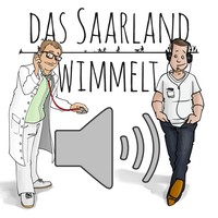 Tönesuche