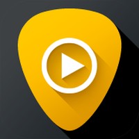 Tab Pro