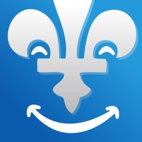 Tabarnac - dictionnaire des expressions Québec et Canada