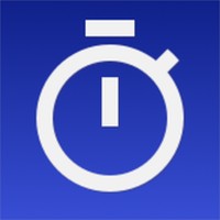Tabata Timer: Interval Timer.