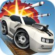 Table Top Racing Premium Edition