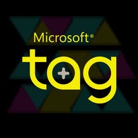 Tag