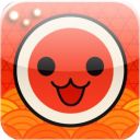 Taiko No Tatsujin