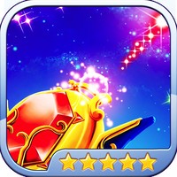 Tale of the Zodiac