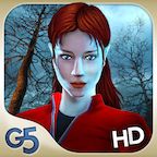Tales from the Dragon Mountain: the Strix HD (Full)