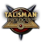 Talisman Prologue HD