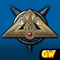 Talisman: Digital Edition