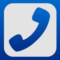 Talkatone: WiFi Text & Calls